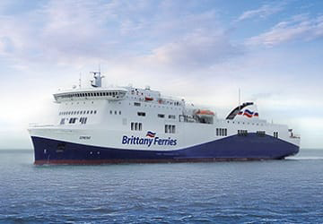 brittany_ferries_etretat