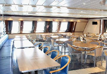brittany_ferries_etretat_restaurant