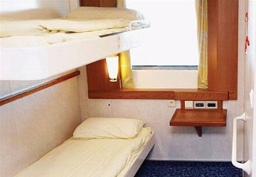 brittany_ferries_mont_st_michel_2_bed_wheelchair_cabin