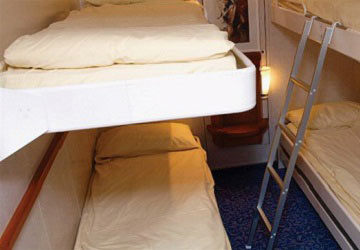 brittany_ferries_mont_st_michel_4_bed_inside_cabin