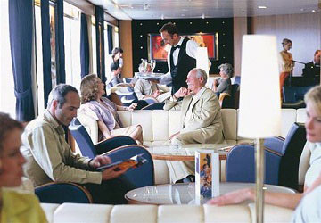 brittany_ferries_mont_st_michel_bar
