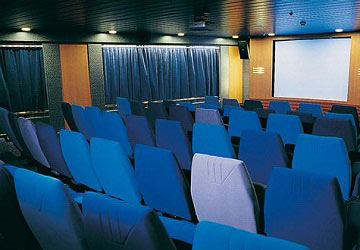brittany_ferries_mont_st_michel_cinema