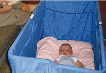 brittany_ferries_mont_st_michel_cot