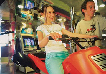 brittany_ferries_mont_st_michel_games_room