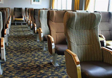 brittany_ferries_mont_st_michel_reclining_seats