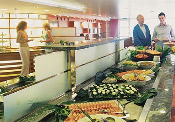 brittany_ferries_mont_st_michel_self_service_restaurant