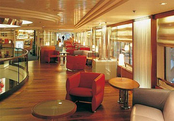 brittany_ferries_mont_st_michel_sitting_area