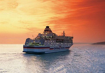 brittany_ferries_normandie