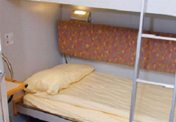 brittany_ferries_normandie_2_bed_inside_cabin