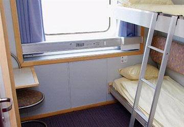 brittany_ferries_normandie_2_bed_outside_cabin