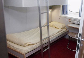 brittany_ferries_normandie_2_bed_wheelchair_cabin