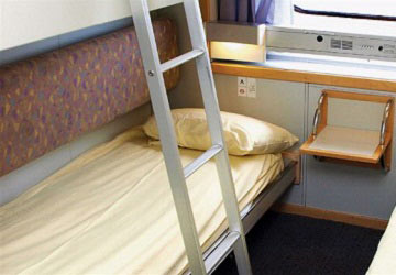brittany_ferries_normandie_4_bed_cabin_outside