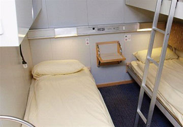 brittany_ferries_normandie_4_bed_inside_cabin