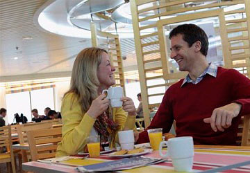 brittany_ferries_normandie_breakfast