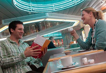 brittany_ferries_normandie_cafe