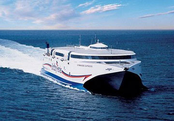 brittany_ferries_normandie_express