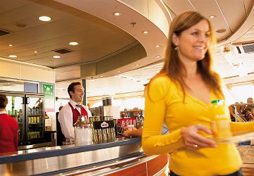 brittany_ferries_normandie_express_bar