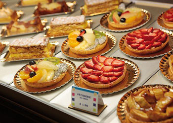 brittany_ferries_normandie_express_cakes