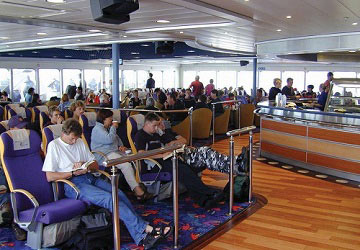 brittany_ferries_normandie_express_large_seating-area