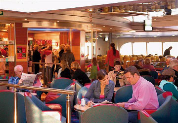 brittany_ferries_normandie_express_lounge