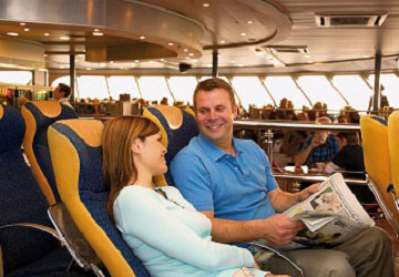 brittany_ferries_normandie_express_reclining_seats
