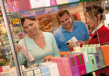brittany_ferries_normandie_express_shop_2