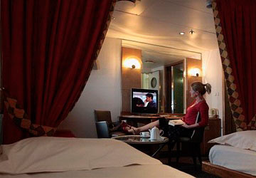 brittany_ferries_normandie_in_cabin