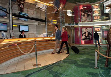 brittany_ferries_normandie_reception