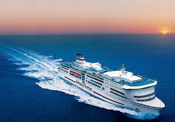 brittany_ferries_pont_aven