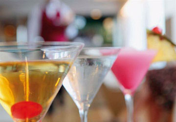 brittany_ferries_pont_aven_cocktails