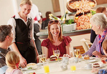 brittany_ferries_pont_aven_family_restaurant