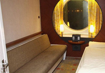 brittany_ferries_pont_aven_outside_4_bed_cabin