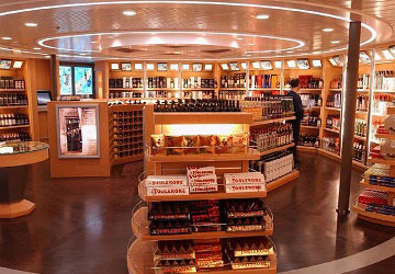 brittany_ferries_pont_aven_shop