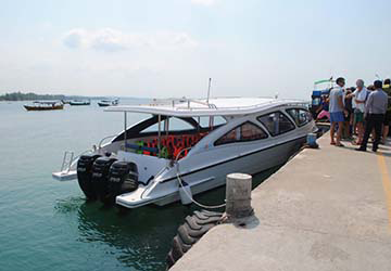 buva_sea_cambodia_buva_sea_cambodia