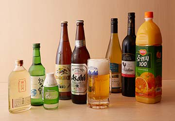 camellia_line_new_camellia_drinks