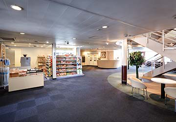 camellia_line_new_camellia_shop