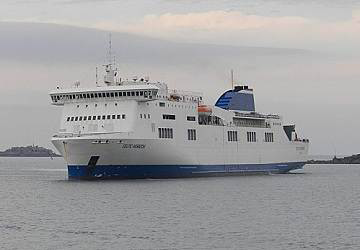 celtic_link_ferries_celtic_horizon
