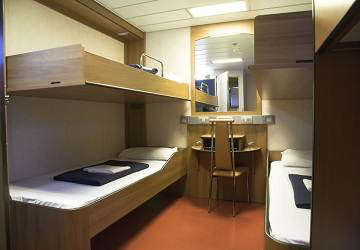 celtic_link_ferries_celtic_horizon_4_berth_cabin