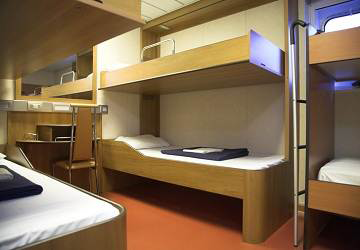 celtic_link_ferries_celtic_horizon_6_berth_cabin