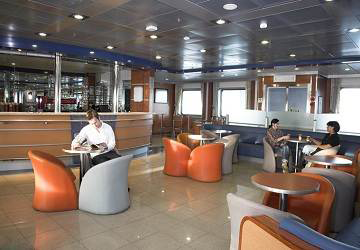 celtic_link_ferries_celtic_horizon_bar