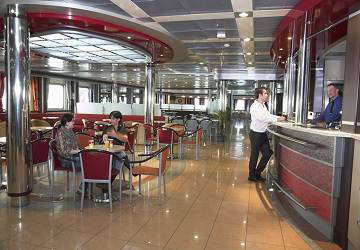 celtic_link_ferries_celtic_horizon_bar2