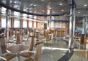 celtic_link_ferries_celtic_horizon_cafe