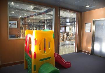 celtic_link_ferries_celtic_horizon_kids_area