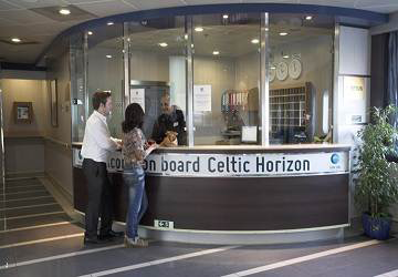 celtic_link_ferries_celtic_horizon_reception
