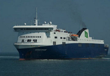 celtic_link_ferries_norman_voyager