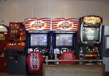 celtic_link_ferries_norman_voyager_arcade