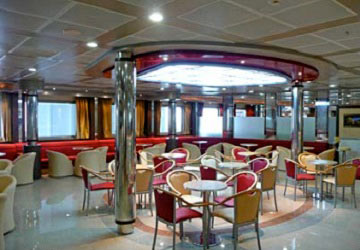 celtic_link_ferries_norman_voyager_lounge