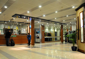 celtic_link_ferries_norman_voyager_reception_desk