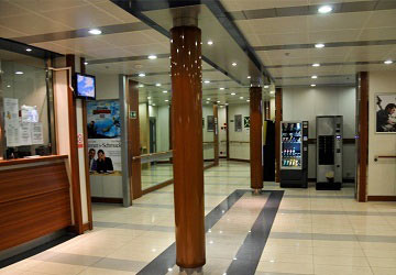 celtic_link_ferries_norman_voyager_reception_room