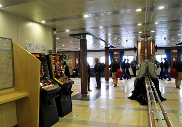 celtic_link_ferries_norman_voyager_reception_room_2